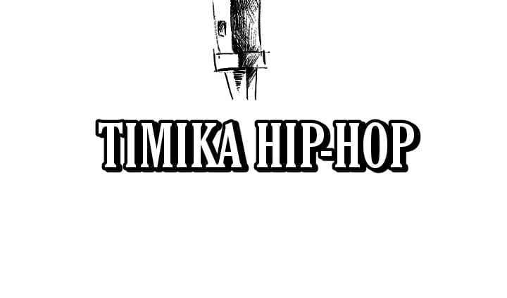 STAR BEAT Hip-Hop Production