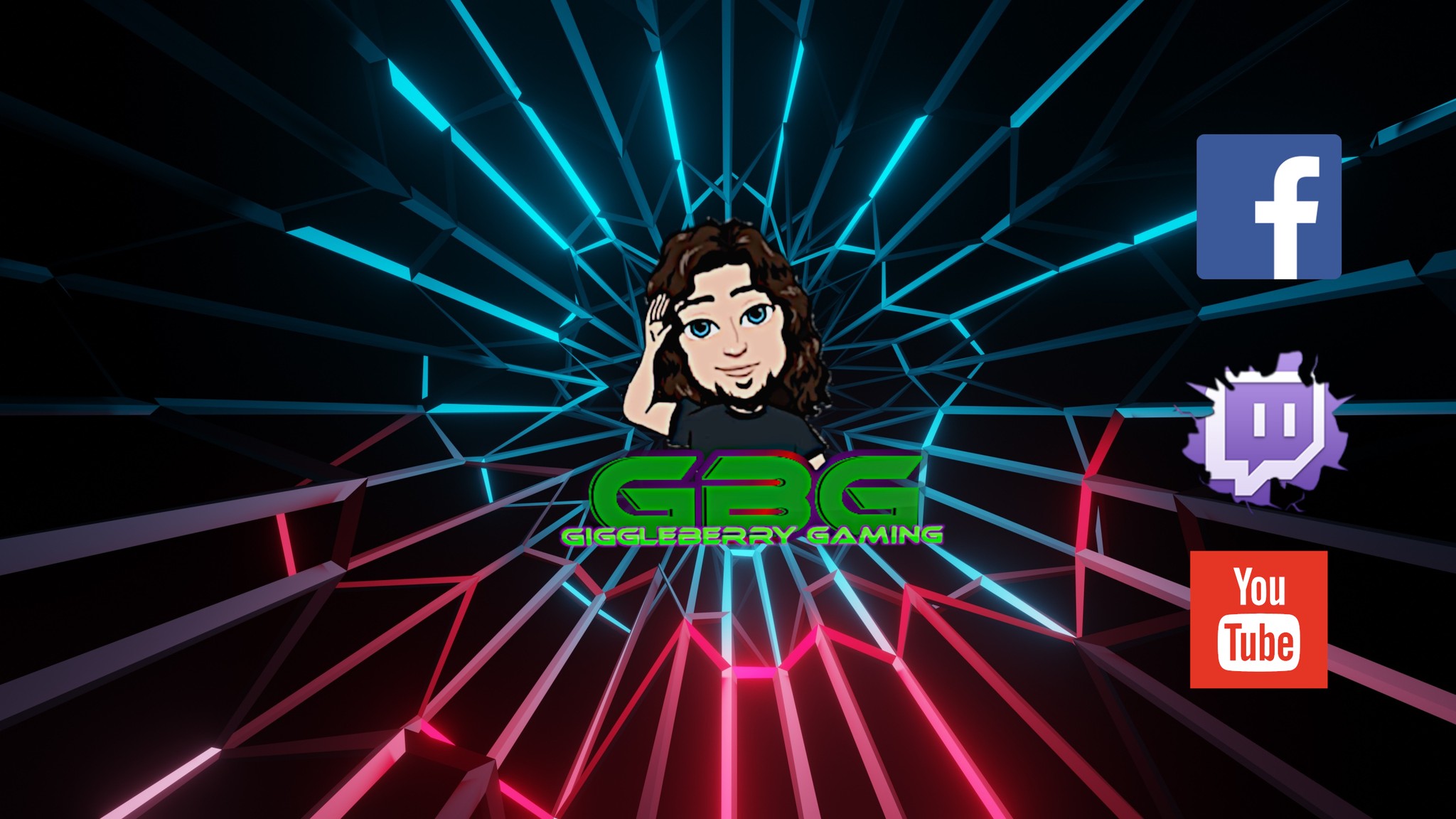 Giggleberry gaming