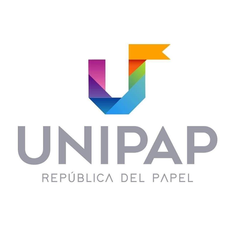 Unipap - ¡¡QUE COMIENCEN LOS DESEOS 🎄🎁!! CARTAS PARA RYES... | Facebook