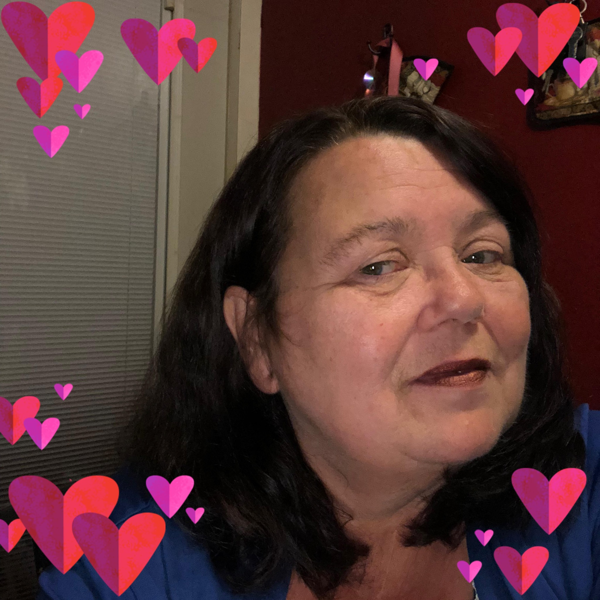 Susan Checketts