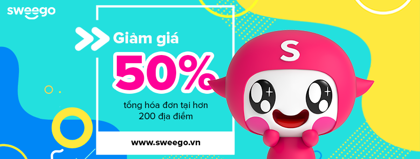 Sweego
