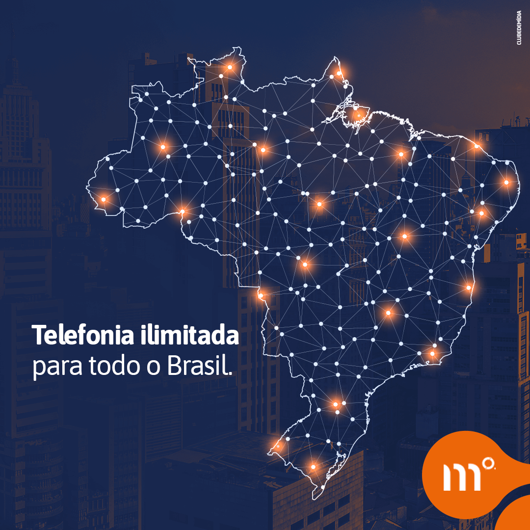 Mundo Telecom