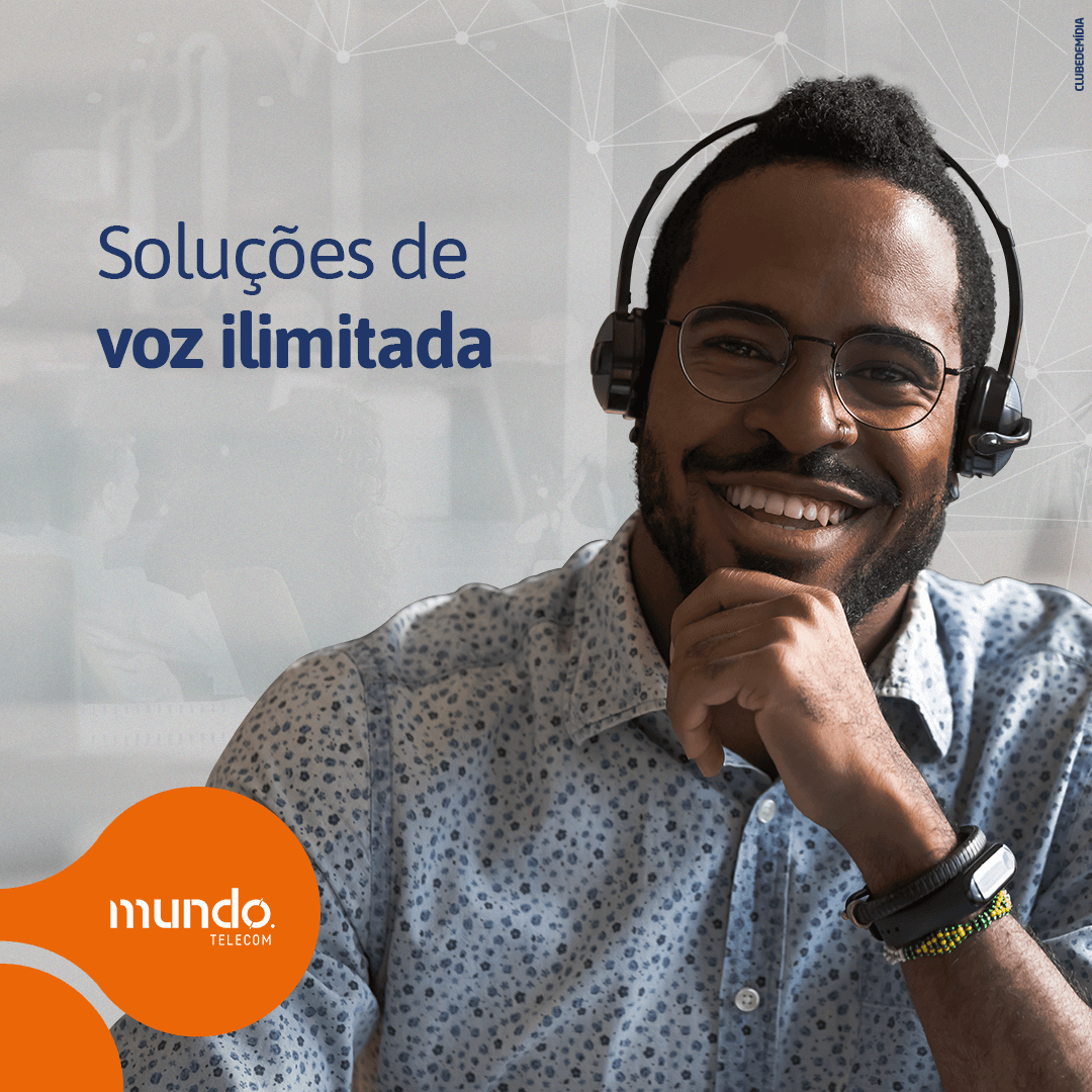 Mundo Telecom