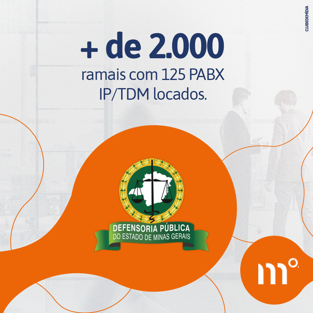Mundo Telecom