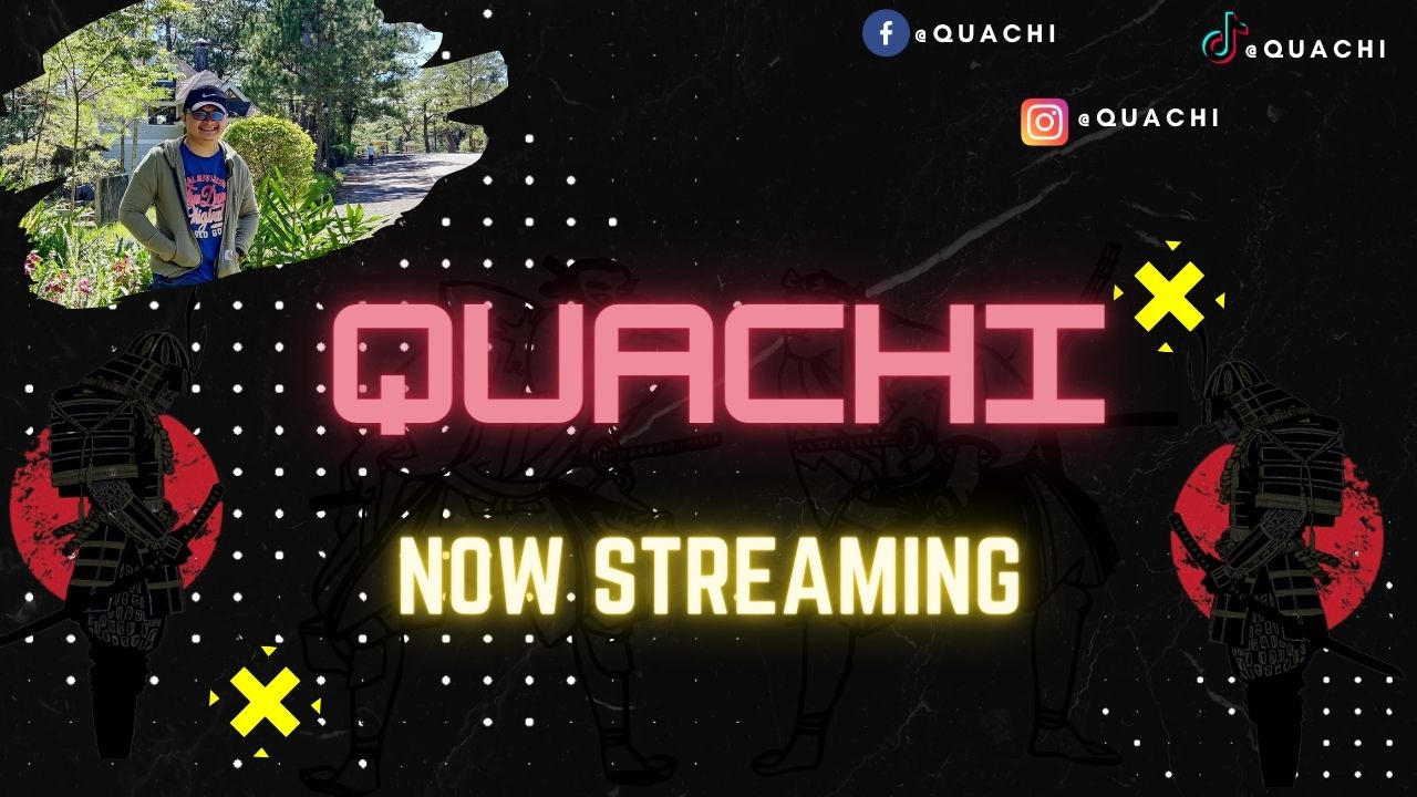 Quachi