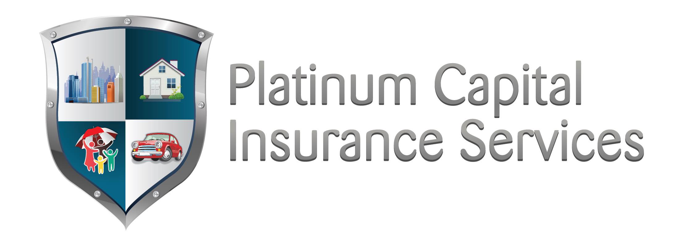 Platinum Capital Insurance Services | Chicago IL