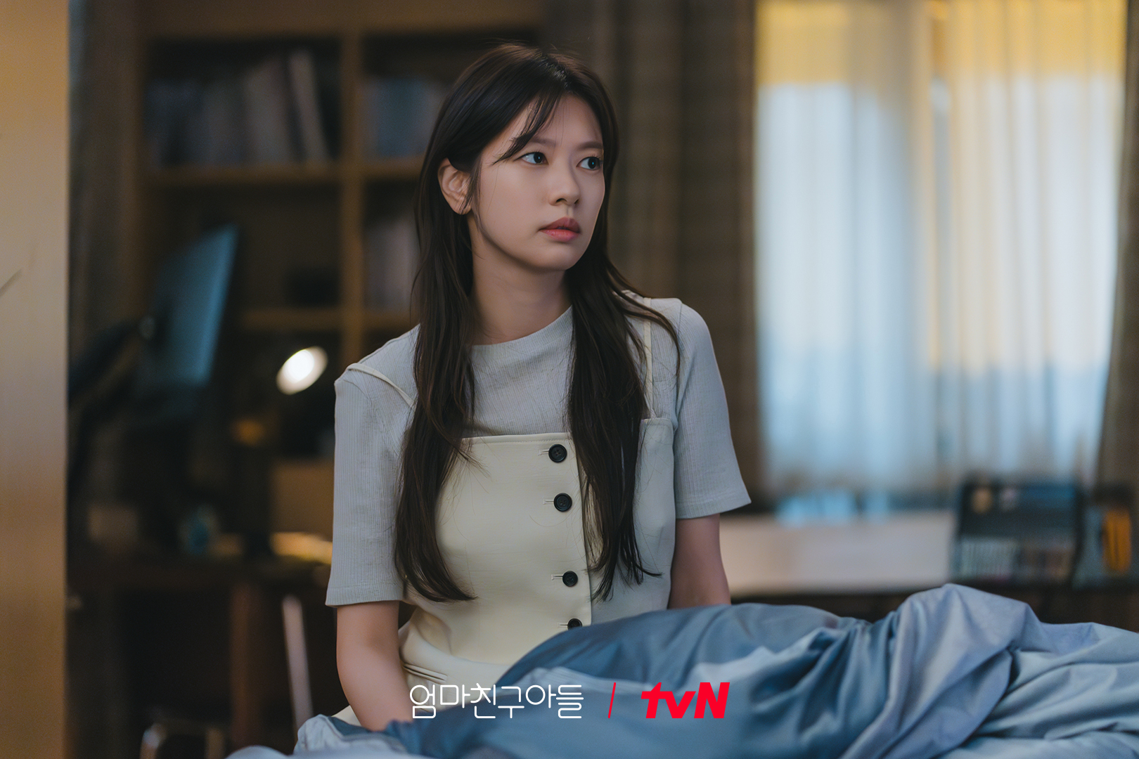 เก็บรวบรวมไว้ เป็นความทรงจำ... - Jung So Min Thailand Fanclub | Facebook
