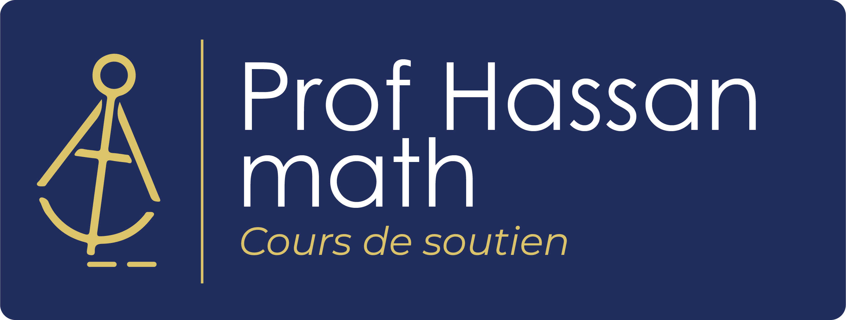 Maths qallouq - 📒 Les nombres complexes: résumé & astuce... | Facebook