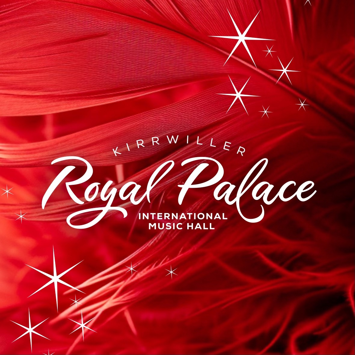 Royal - ⭐ CONCOURS - JOUR 4 ⭐ Plus que quelques jours pour participer à ...