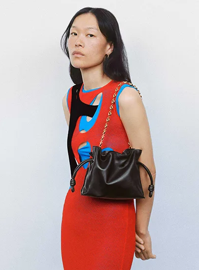 Yahoo Style Hong Kong added a new... - Yahoo Style Hong Kong