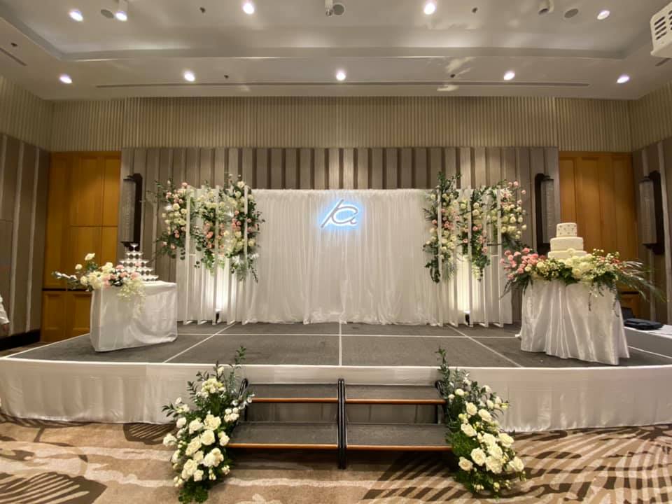 The Cabinet Interior Design Co., Ltd. | Hua Hin