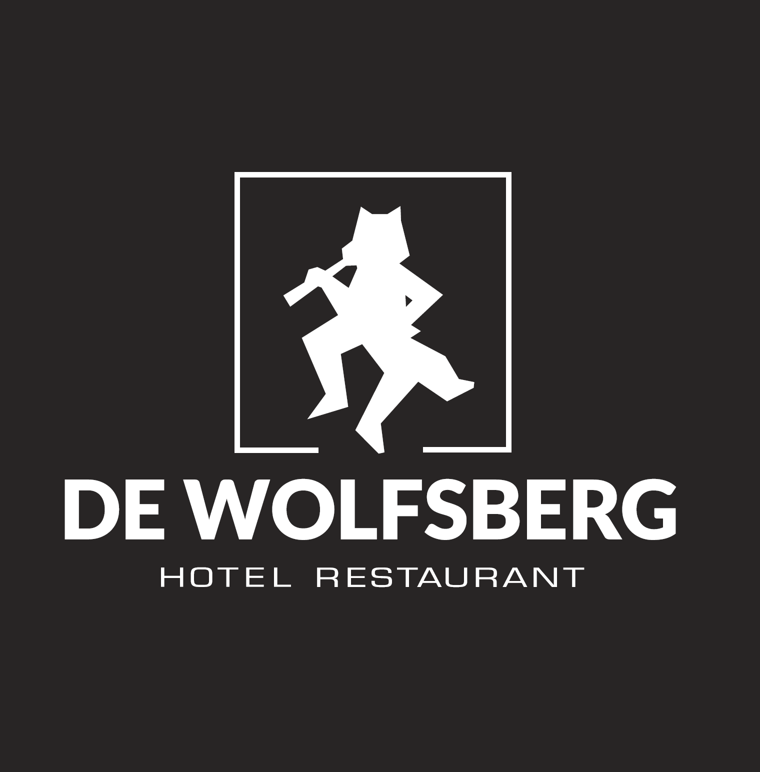 De Wolfsberg - Al plannen voor de kerst? 🎄 Onze chefs... | Facebook