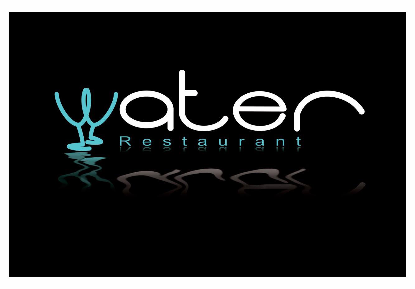 Water Restaurant | Rajapur