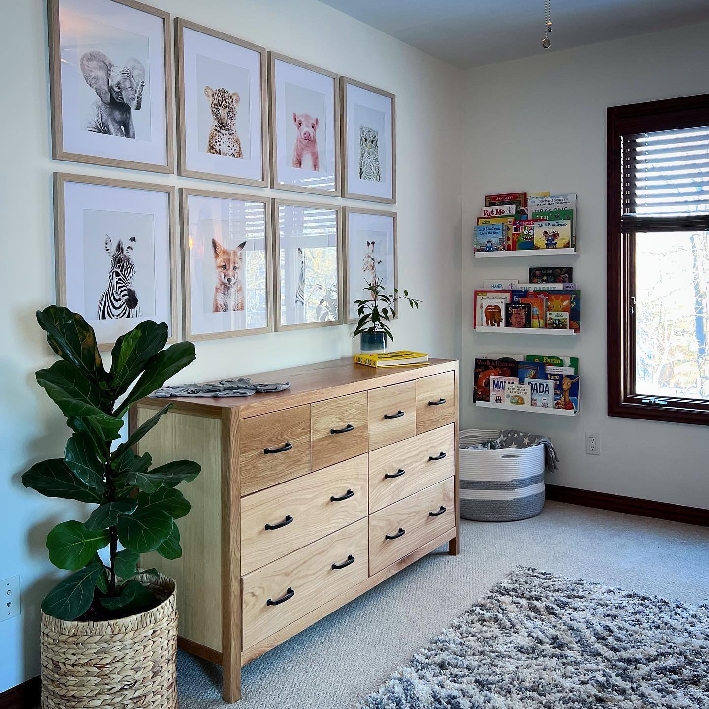 interiors_by_bri