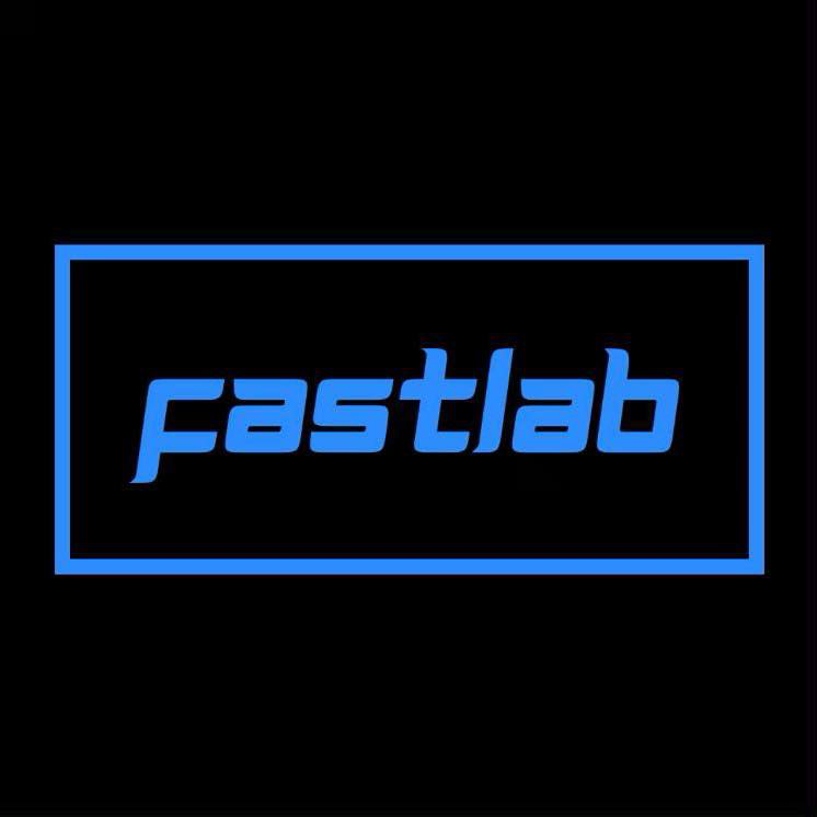 Fast Lab UK