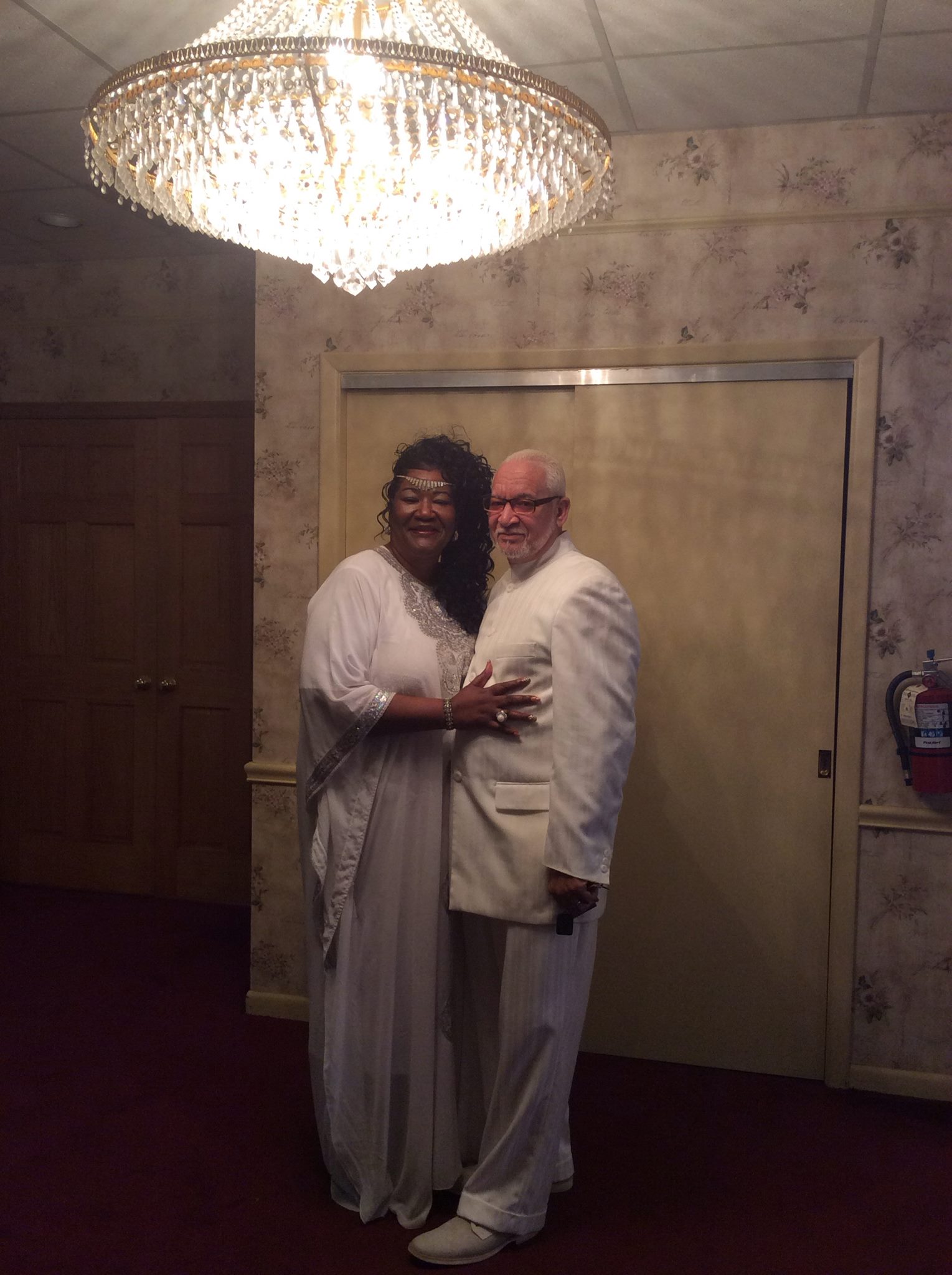 Members Of Blood Bought Church Of The Redeemed | Facebook