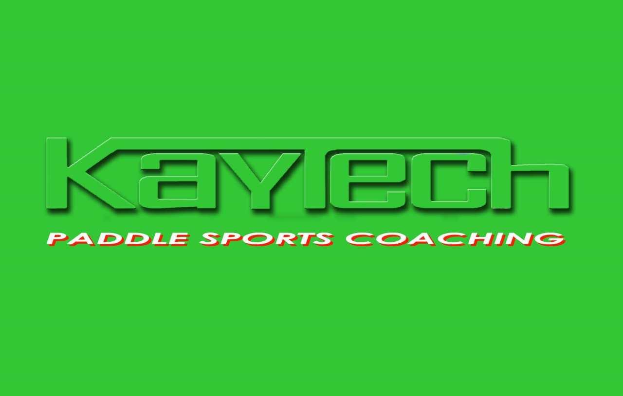 Kaytech