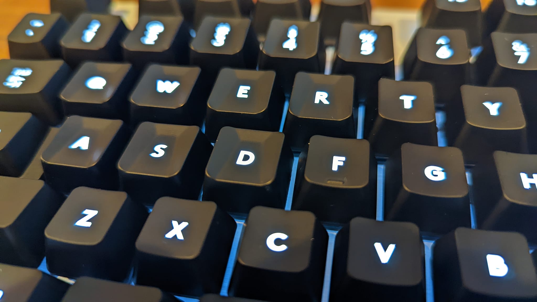 Vagabond Quoi louer clavier g510s logitech mélange demande moustique
