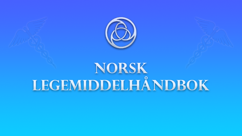 legemiddelh-ndboken-oslo