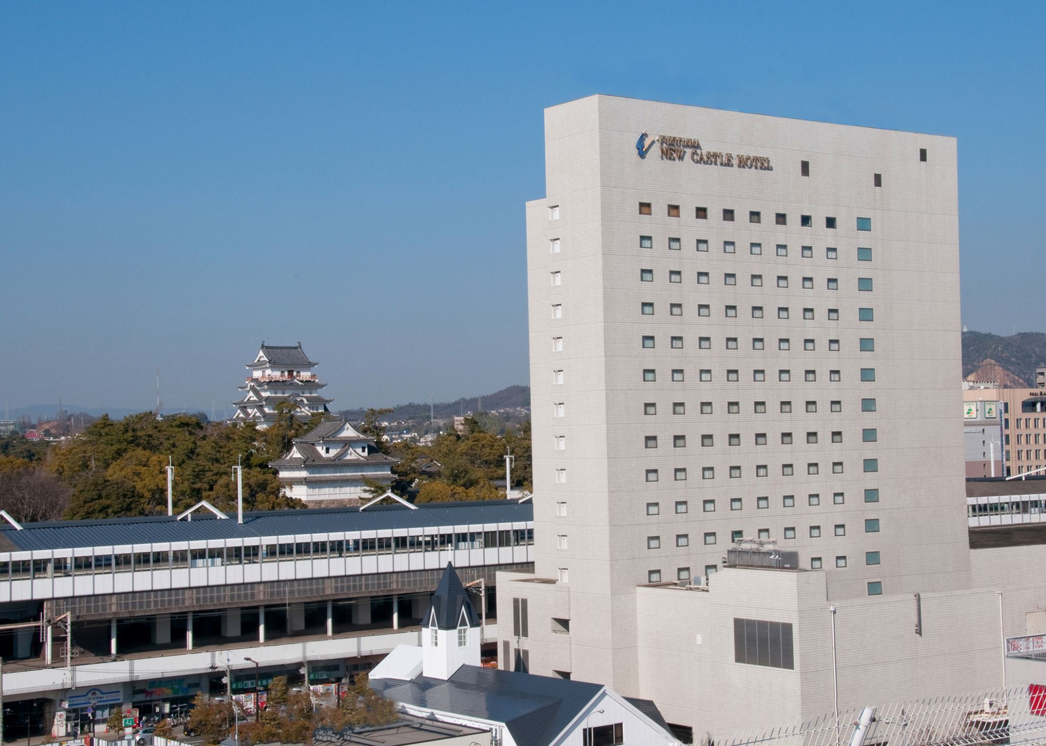 公の場での発言・インタビュー報道記録