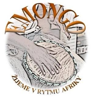 Emongo