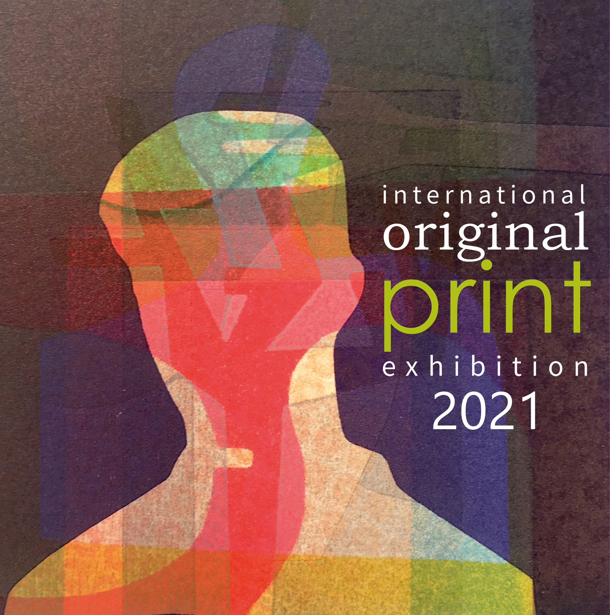 World Printmaking