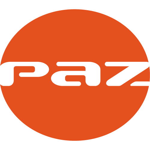 PAZ Design
