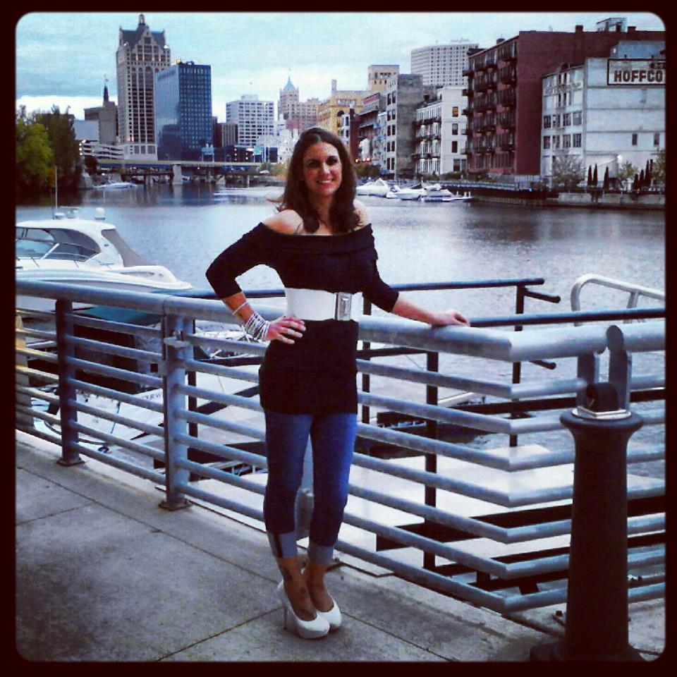 Alexandra Simonson (@alexandra.simonson) • Facebook, Connect with friends