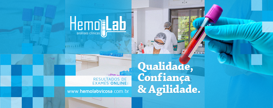 Unidade São Sebastião /Centro - Complexo Hospitalar de Viçosa added a ...