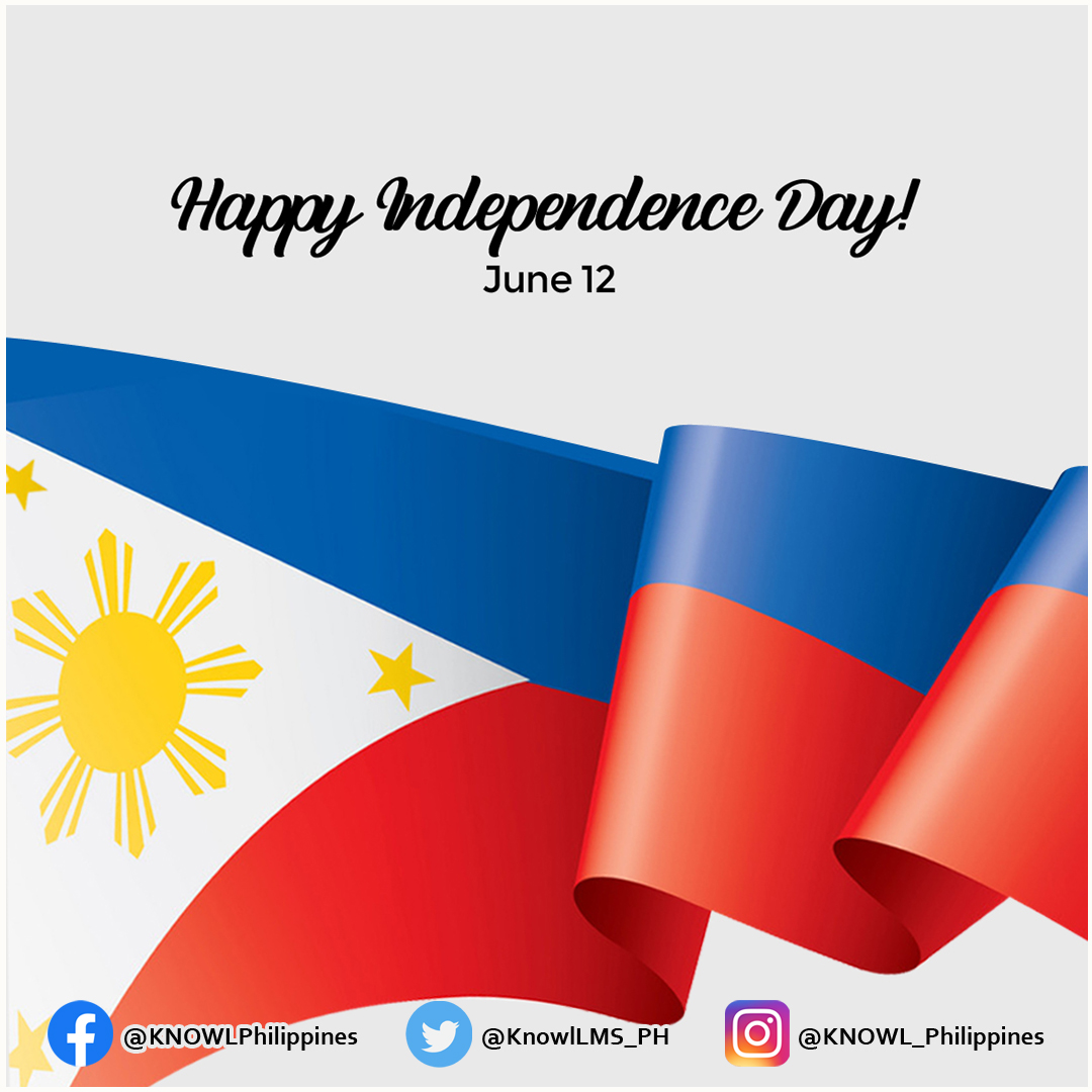 KNOWL Philippines