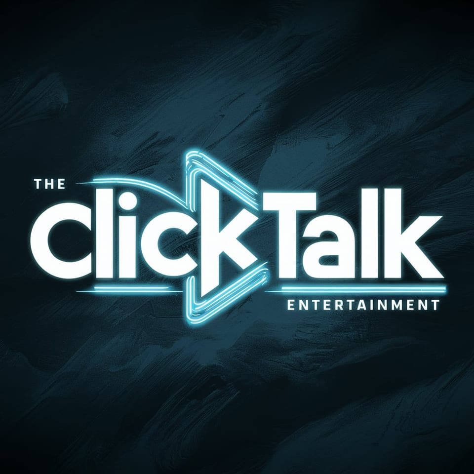 ClickTalk : ক্লিকটক