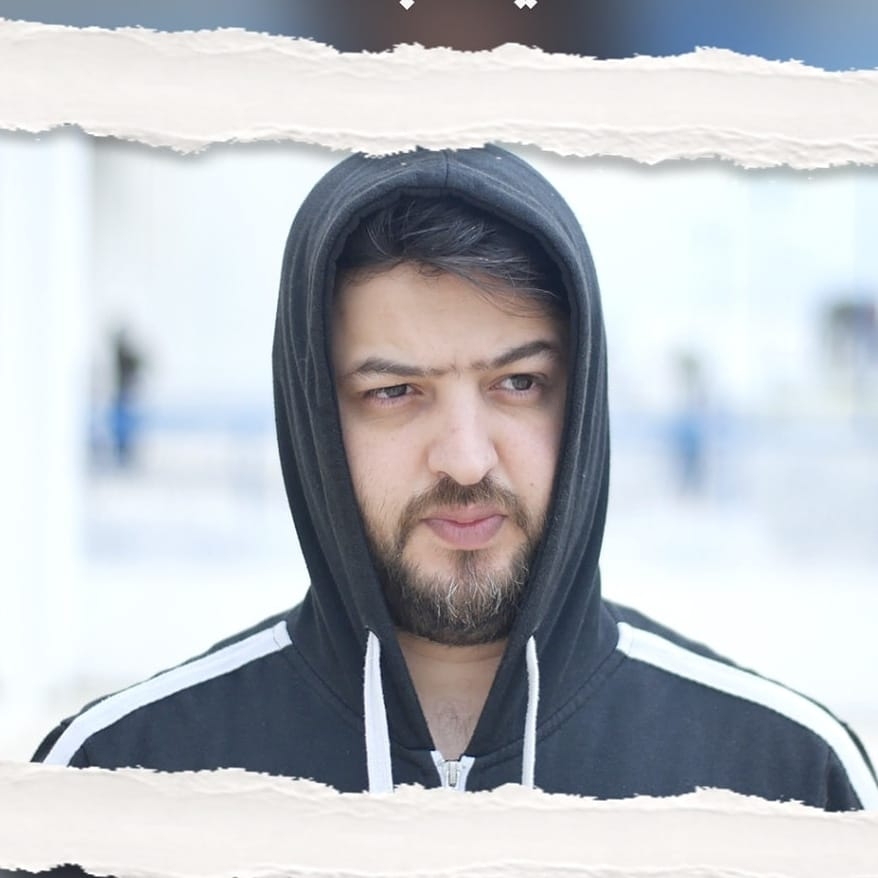Cheb Azizo