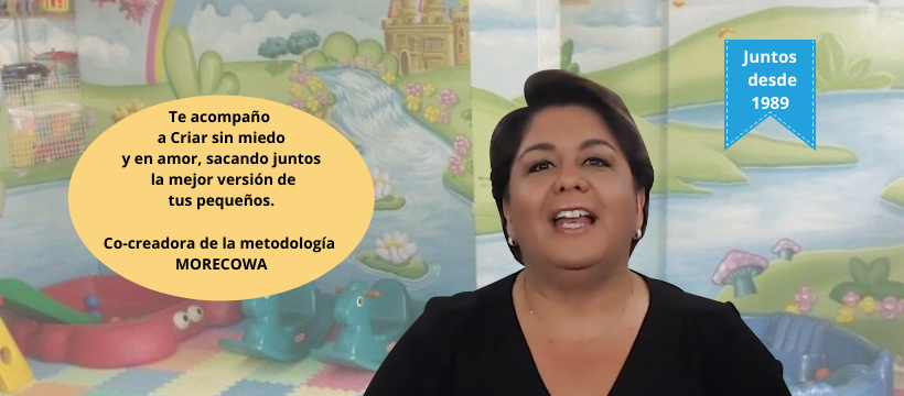 Taller de Valores y Pintura María Rosa Rivera Sucre