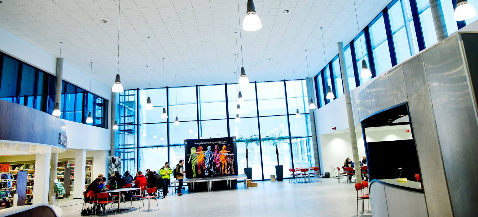 haugaland-videreg-ende-skole-haugesund