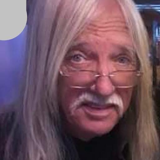 Billy Capps