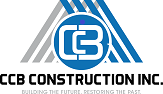 We may be custom home builders and expert framers, but not every ...