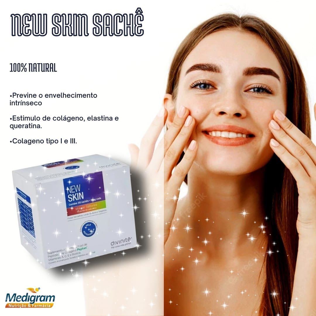 Medigram - Nutrição e Farmácia | Pato Branco PR