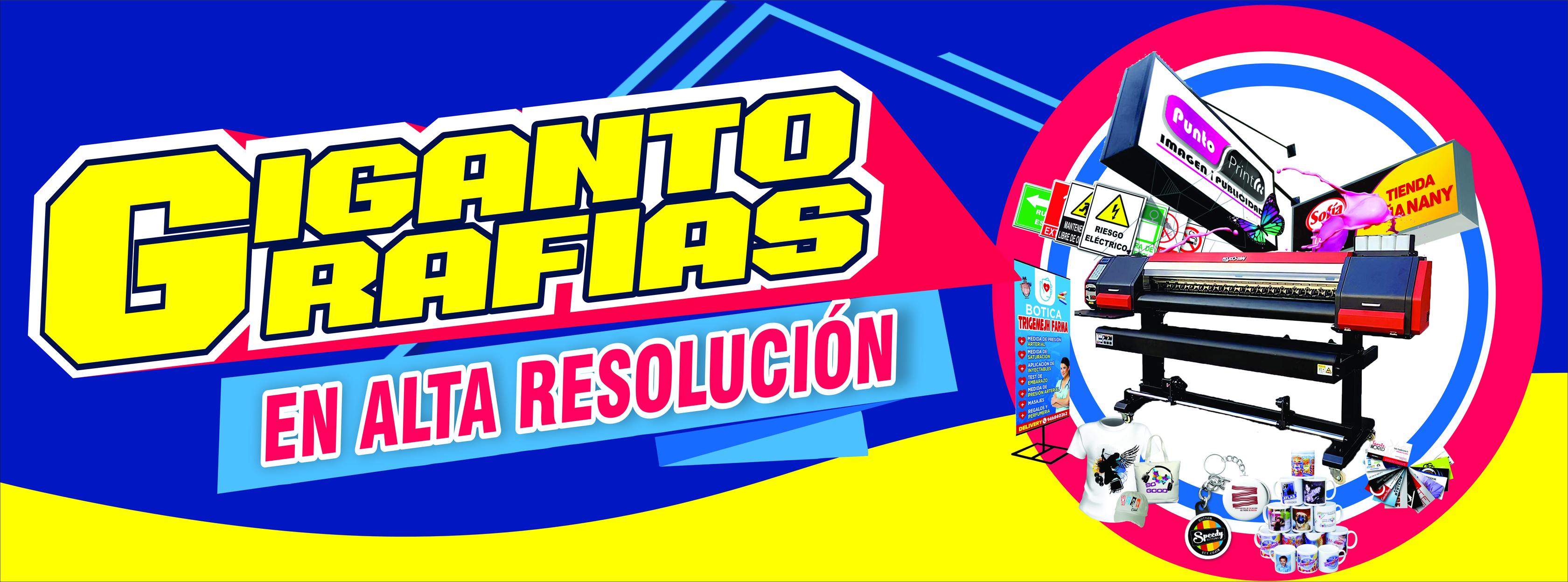 Rotulación locales comerciales #lettering #letras #3d | Jb rotulacion