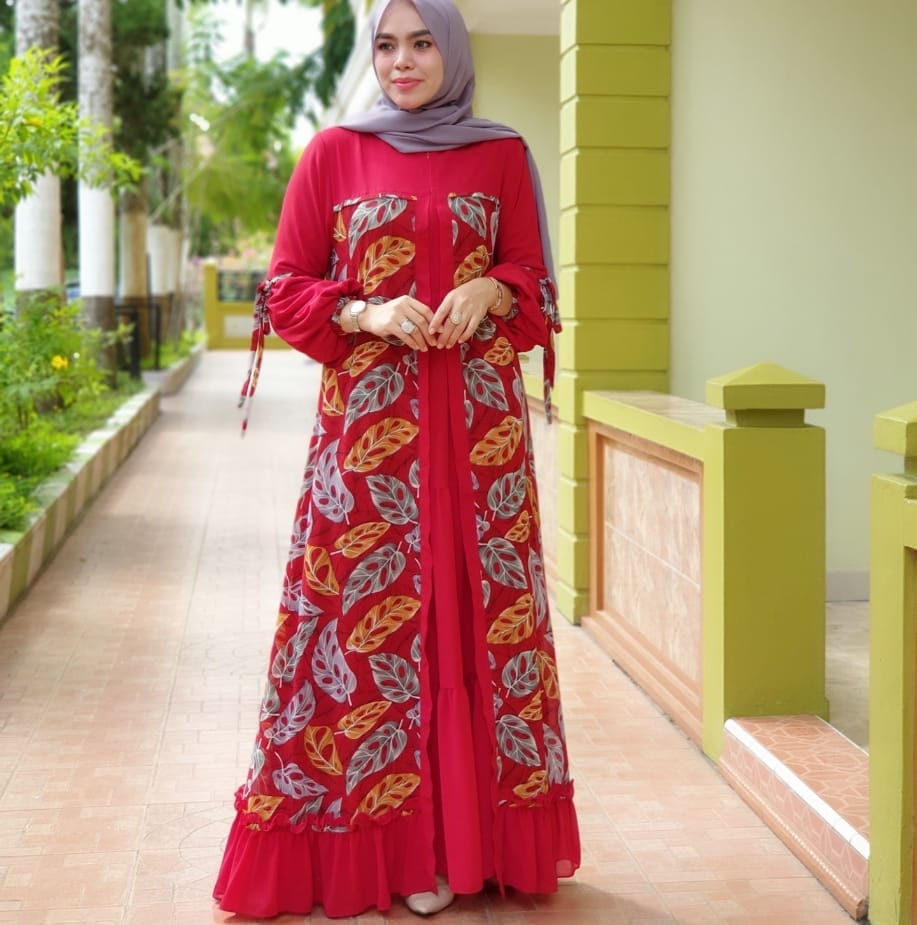 Ratna Collection added a new photo. - Ratna Collection