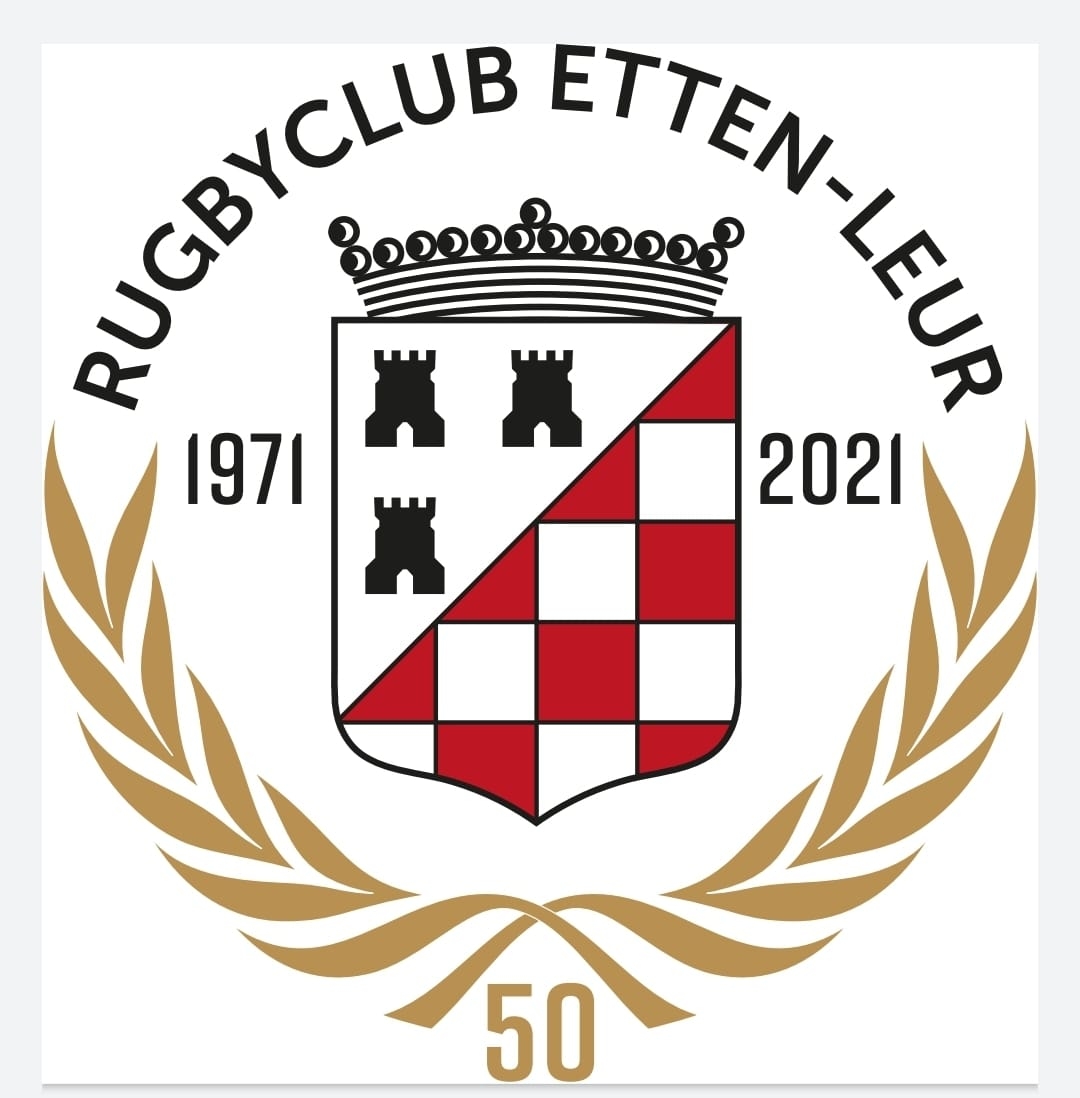 Rugbyclub Etten-Leur added a new photo. - Rugbyclub Etten-Leur