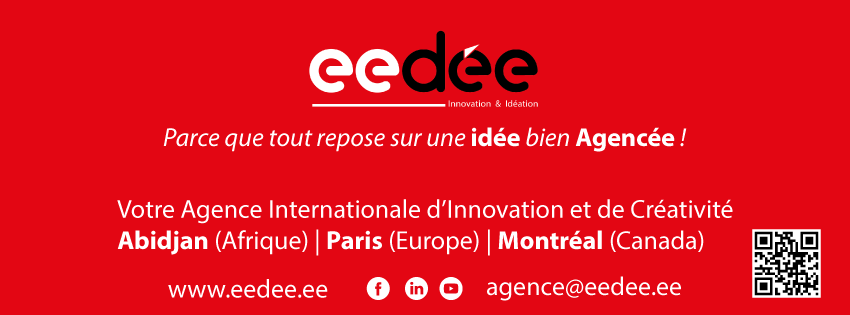 EEDÉE