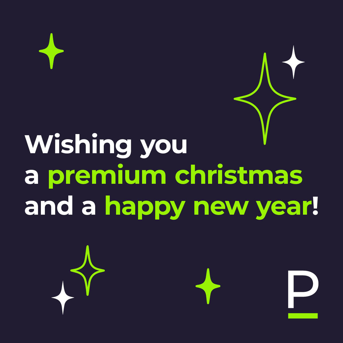 Premium Partners Group