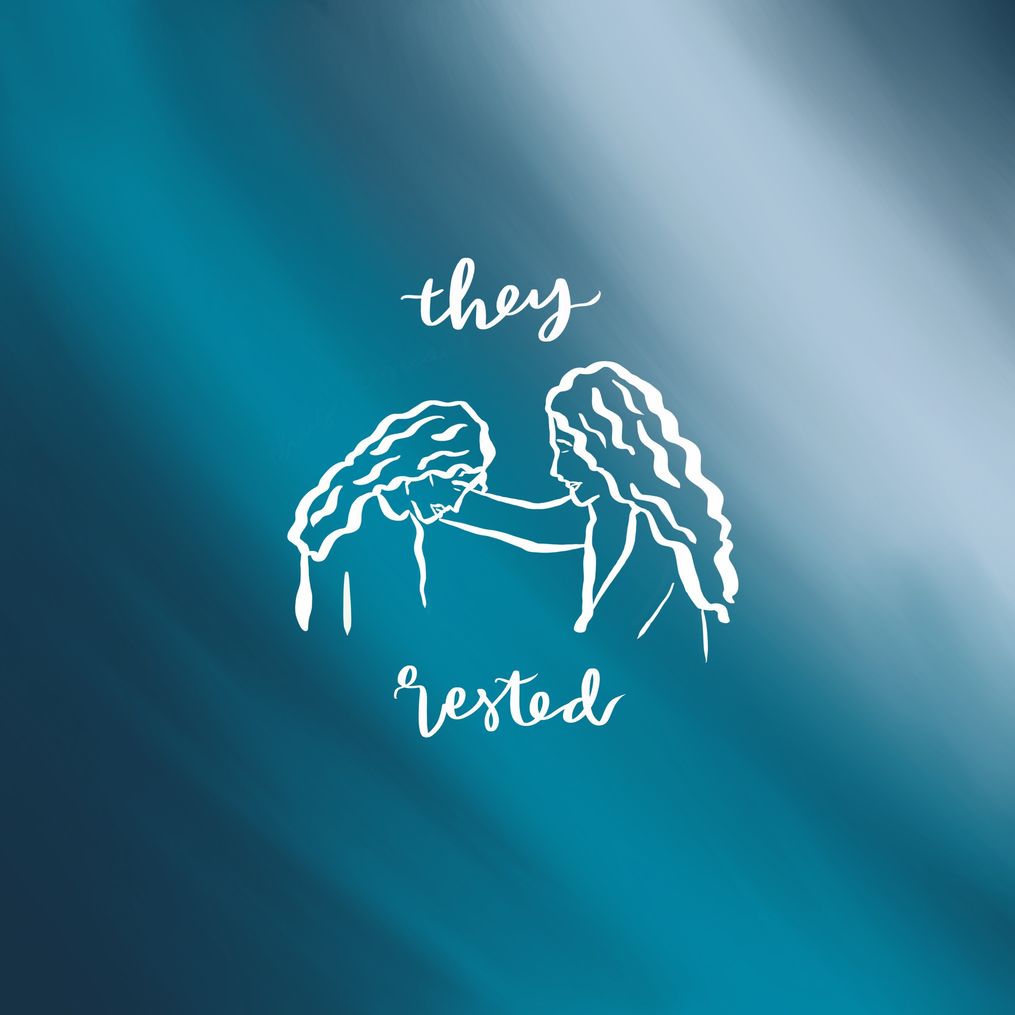 ‘The women who had come with Jesus... - Tearfund Scotland