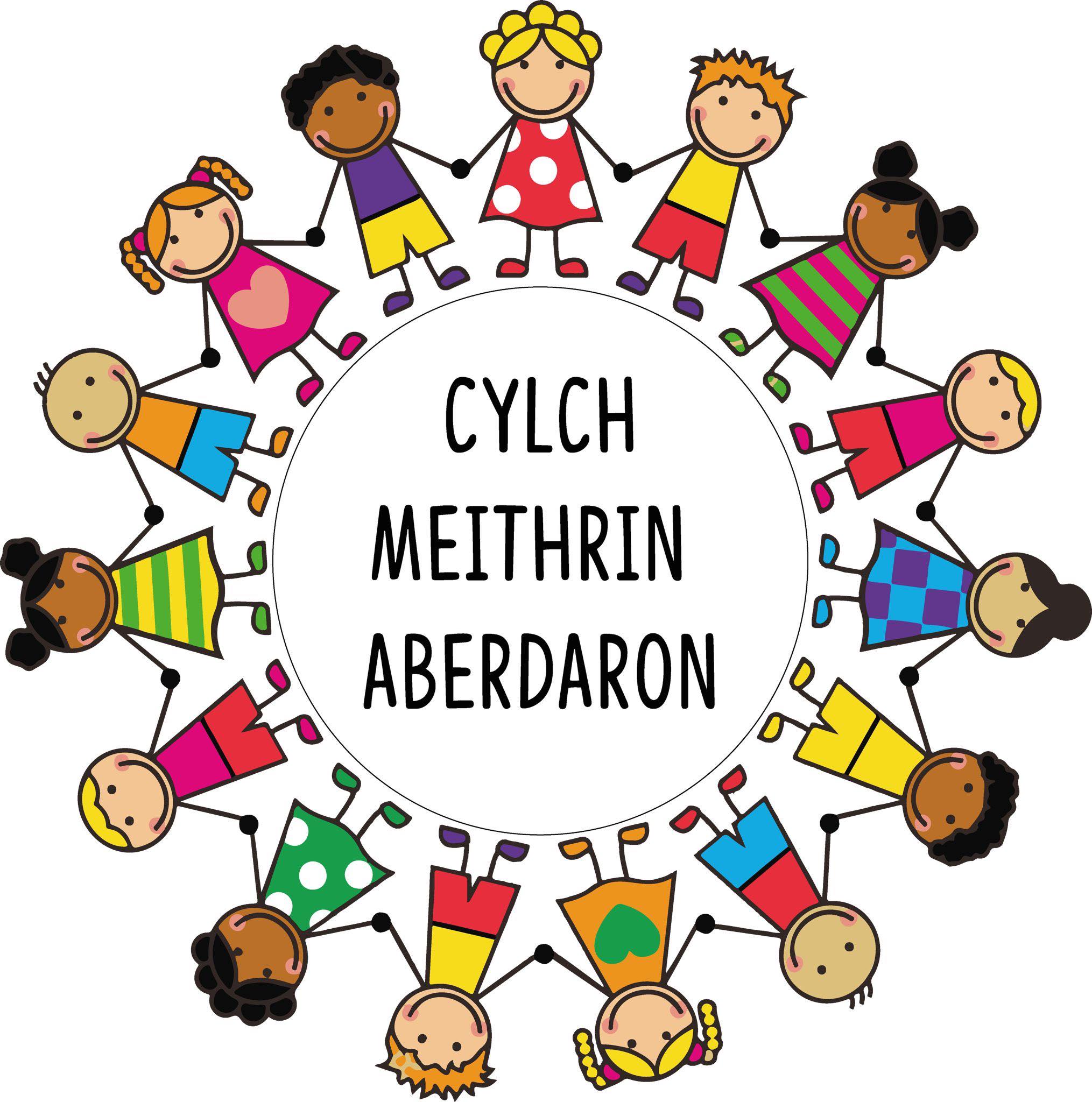 Cylch Meithrin Aberdaron