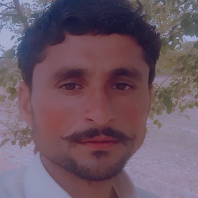 Sajjad Sajjad