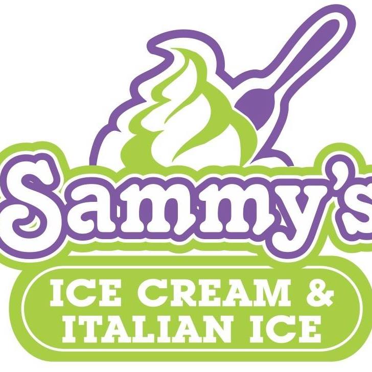 🍦💜 ONE LAST NIGHT OF... - Sammy's Ice Cream and Italian Ice | Facebook