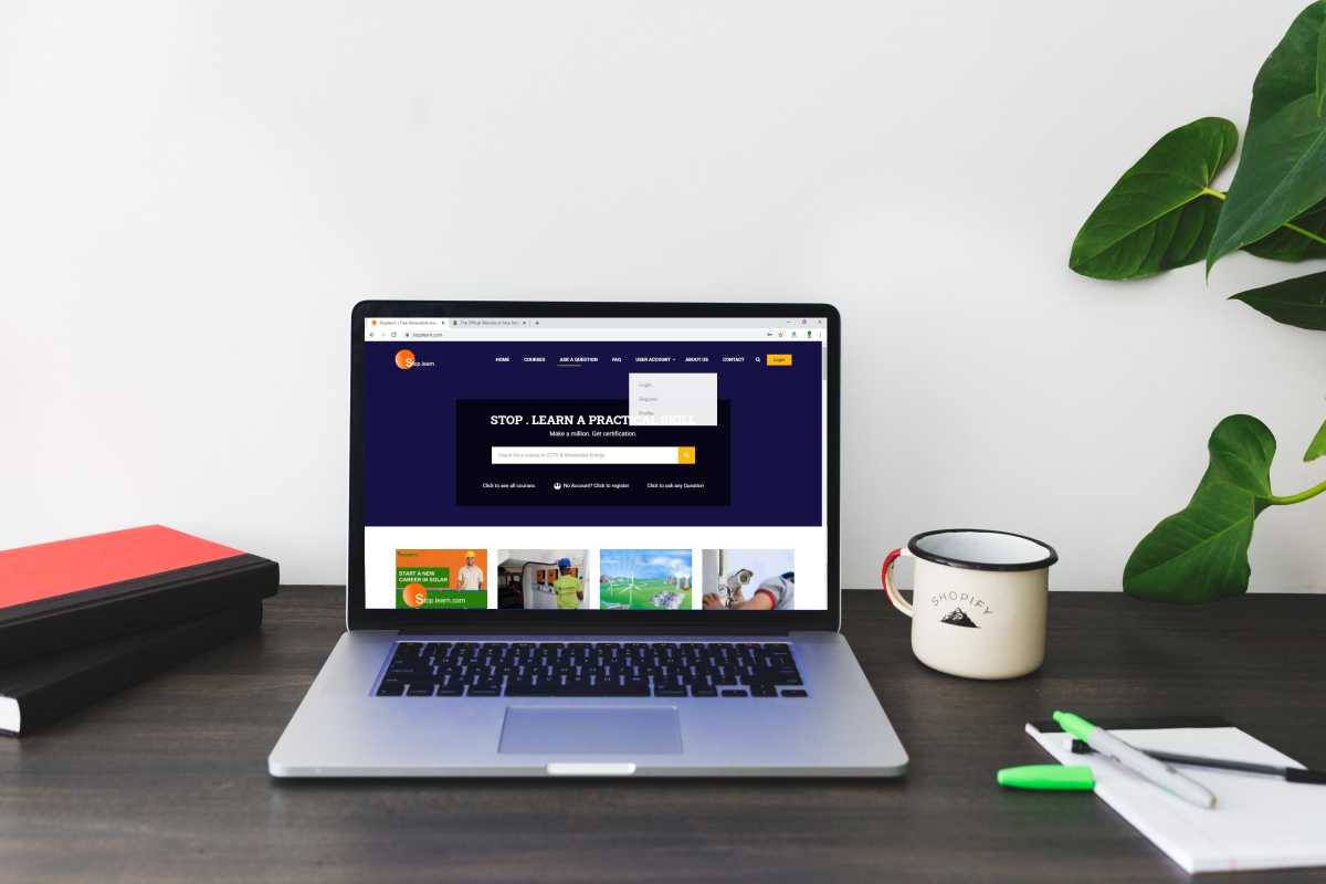 Stoplearn.com - La revision d’adjectif Add ‘e’ in the...
