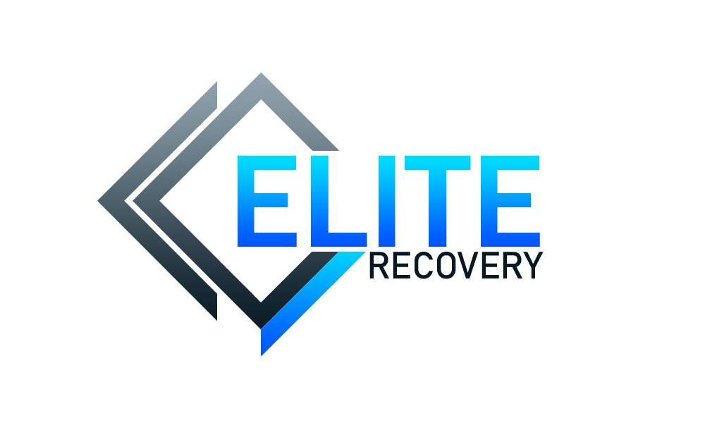 Elite Recovery Limited | Belize City