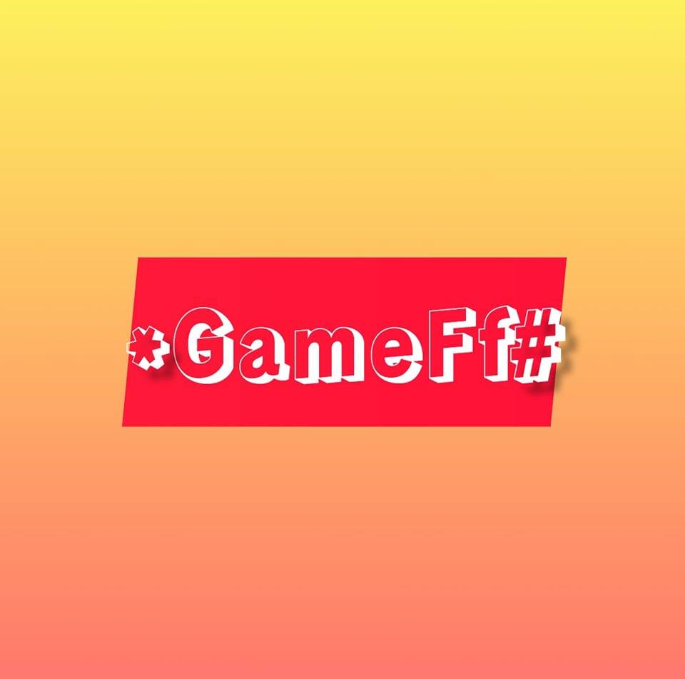 #freefire #battleroyale #GameFf #gamefreefire #gameplayfreefire # ...