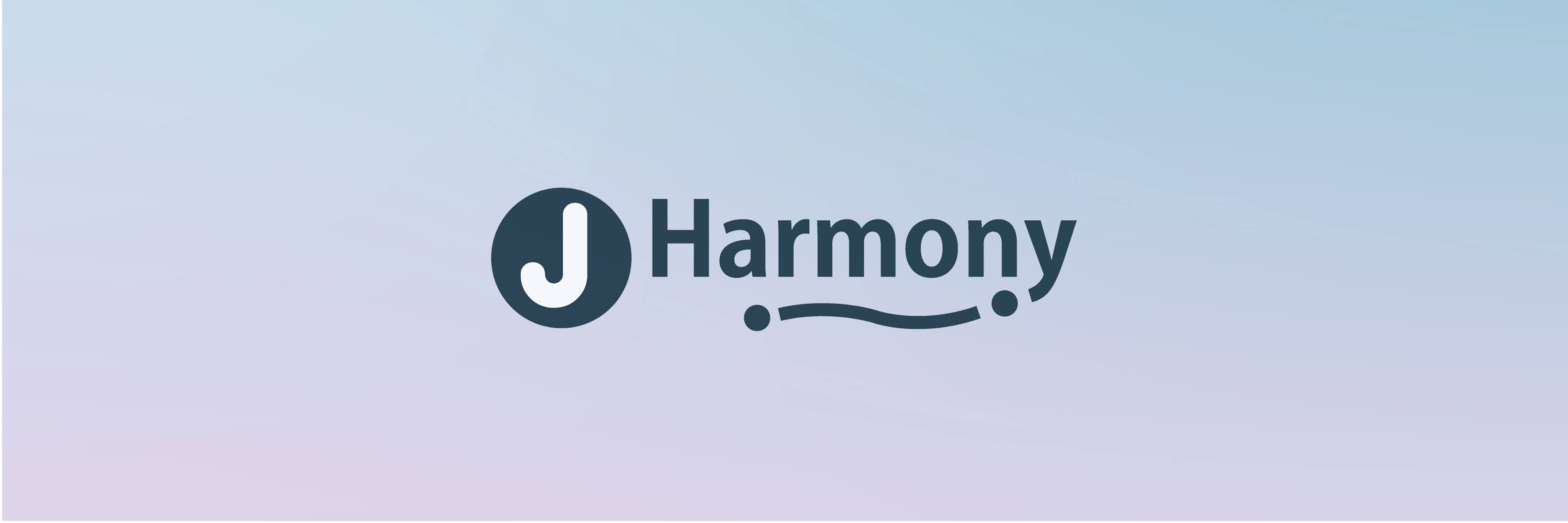 株式 会社 j harmony